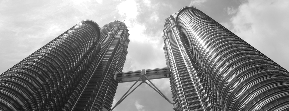 Skyscapers Skyscapers