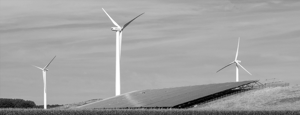 HogeWindturbines