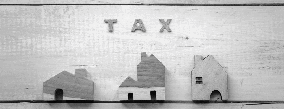 CouncilTax