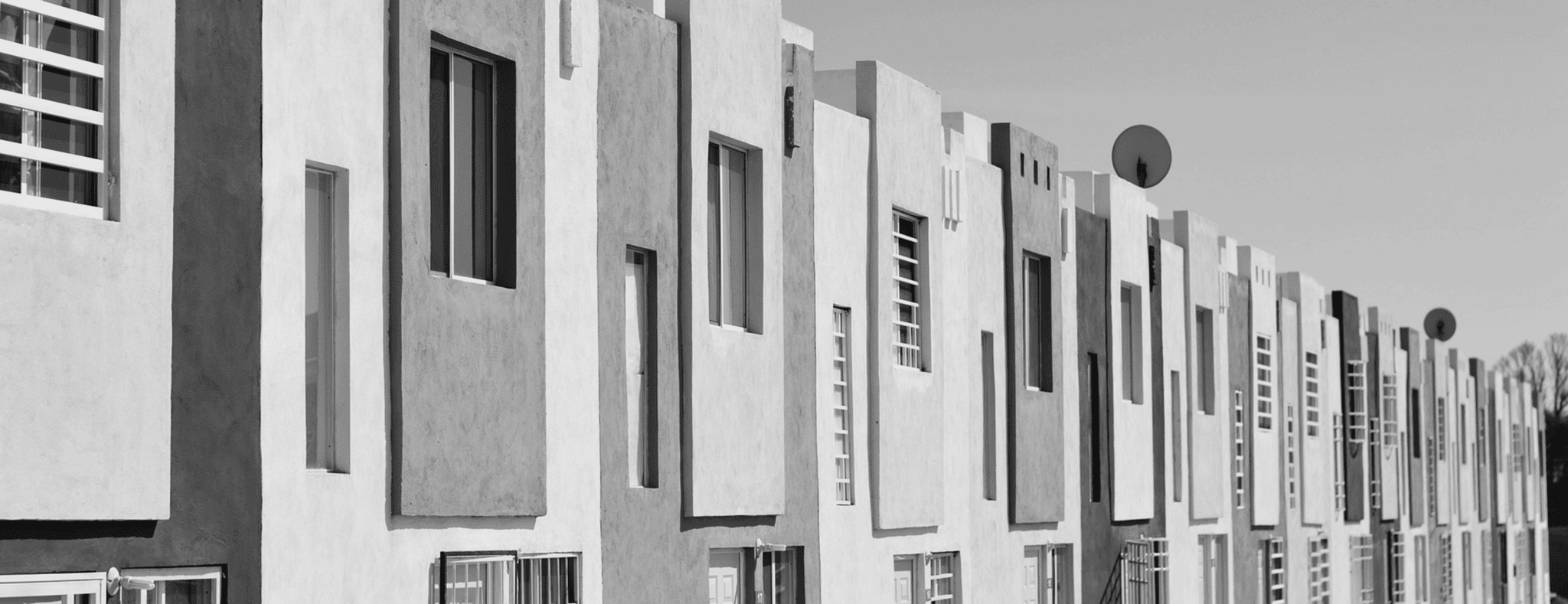 PublicHousing